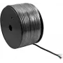 Cavo di controllo LED EUROLITE 30305514, 5 conduttori 0,5 mm², rotolo da 100 m