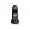 Telefono analogico, Gigaset E630HX, grigio