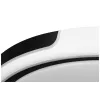 Activejet AJE-GIOVANNI Plafoniera LED 40W