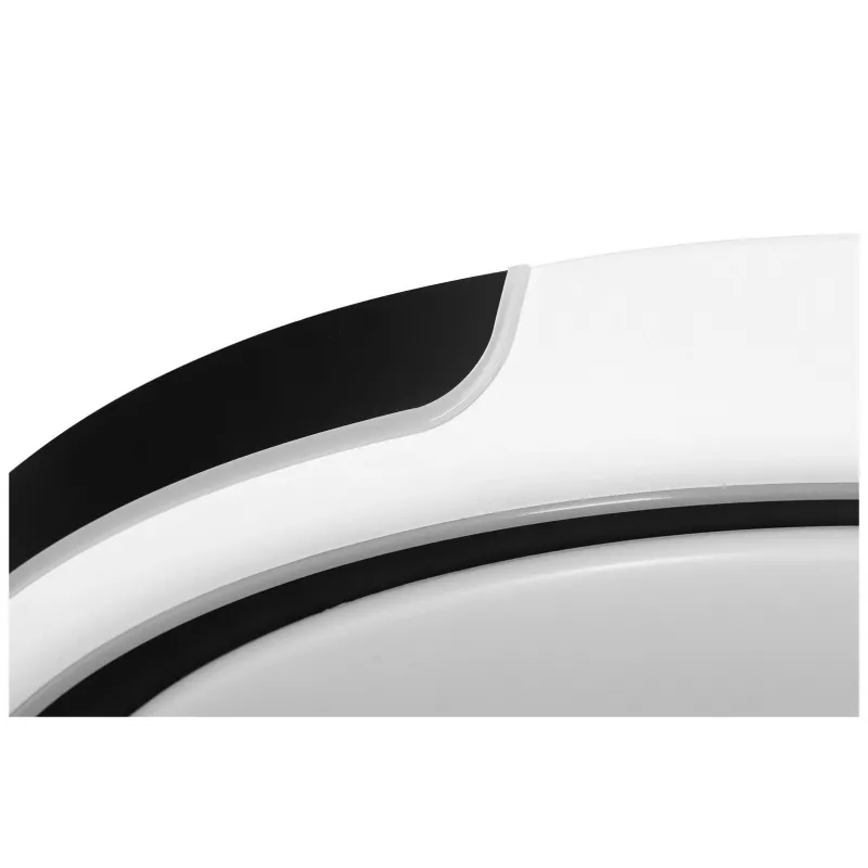 Activejet AJE-GIOVANNI Plafoniera LED 40W