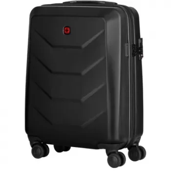 Wenger Prymo Carry-On nero (612536)