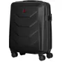 Wenger Prymo Carry-On nero (612536)