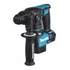 Makita DHR171Z martello perforatore SDS Plus