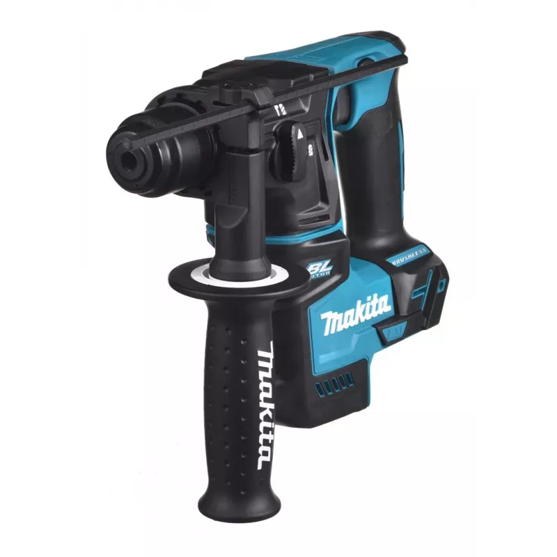 Makita DHR171Z martello perforatore SDS Plus