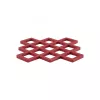 Griglia elettrica Jata HACC4546 – superficie antiaderente, temperatura regolabile
