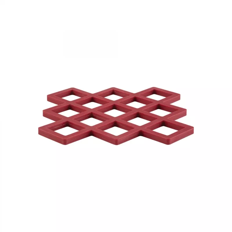 Griglia elettrica Jata HACC4546 – superficie antiaderente, temperatura regolabile