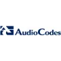 Mediant 800C con una singola interfaccia E1/T1 e 4 FXS (M800C-V-1ET4S)