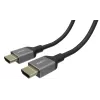 Cavo HDMI Emtec ECCHAT700HD 1,8 m