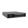 Batteriepaket 19 pollici ARMAC B/0609/R — 6 batterie per sistemi UPS rack