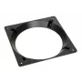 Set di montaggio BitsPower BP-FA140120-BK per ventole da 140 mm, nero