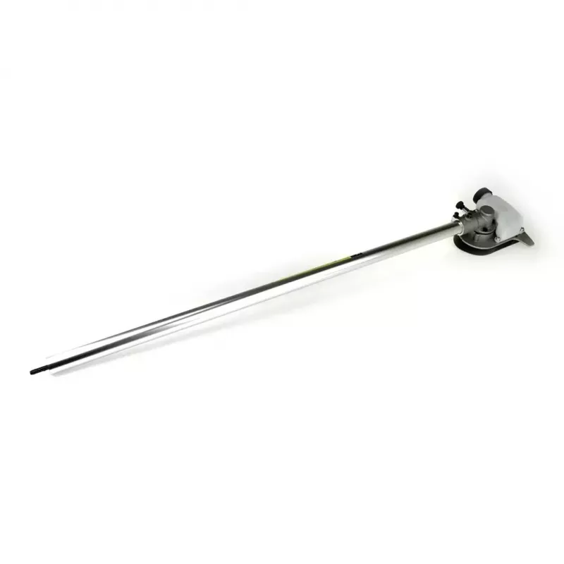 Dedra DED7193V multiutensile elettrico da giardino