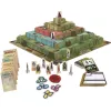 Schmidt Spiele Ziggurat 45 min. gioco da tavolo