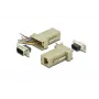 Adattatore RS-232 Digitus AK-610517-000-I
