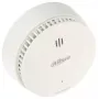 Rilevatore di fumo Dahua Technology DHI-HY-SA21A-W2(868) rilevatore fotoelettrico a riflessione wireless