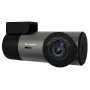 Videoregistratore SNAP 3.5S-WF