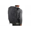 Zaino da trekking Thule 4133 AllTrail X 35L Obsidian