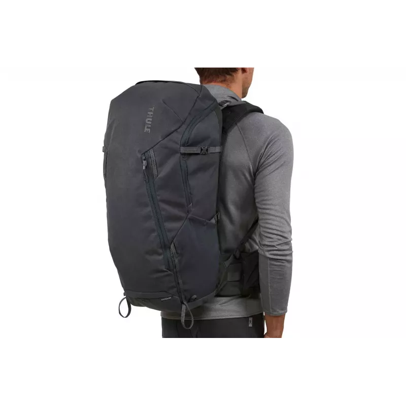 Zaino da trekking Thule 4133 AllTrail X 35L Obsidian
