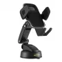 Supporto da auto UleFone Armor Mount UF-UAN16 supporto regolabile compatibile con smartphone