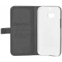 Custodia protettiva per cellulare nevox 1229 grigio - bianco (1229)