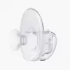 Momcozy AS205 inserto flangia 17mm per M5