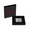 Pad termico Thermal Grizzly TG-KS-29-25 29 mm x 25 mm x 0,2 mm