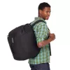 Thule 5152 Roundtrip Ski Boot Backpack 45L nero