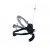 BIG 800056442 BC-Premium Barra di spinta