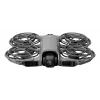 Drone DJI Neo 2 Fly More Combo (solo drone) — quadricottero DJI Neo 2, pacchetto Fly More Combo (solo unità drone)