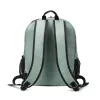 Zaino per notebook 15,6