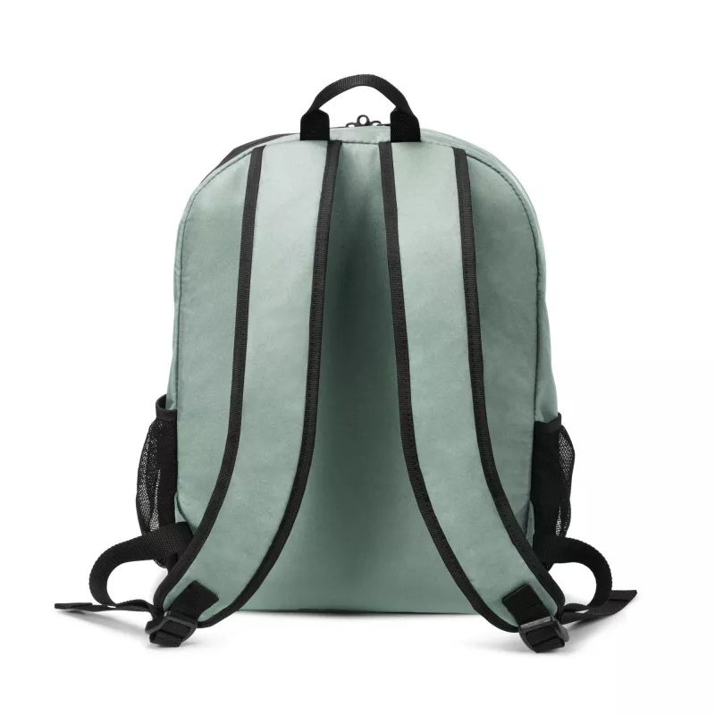 Zaino per notebook 15,6