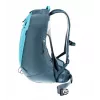 Zaino DEUTER AC Lite 15 SL – zaino da trekking donna, 15 L, lagoon/atlantic