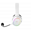 Cuffie Razer Barracuda X Chroma