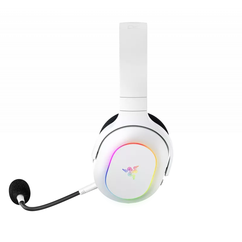 Cuffie Razer Barracuda X Chroma