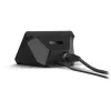 Wave XLR interfaccia audio