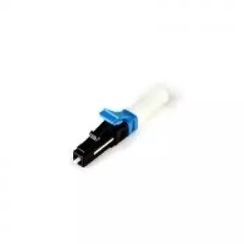 Corning NPC LC-Plug E9 OS2 nero bl 8830 (80611327760)