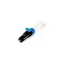 Corning NPC LC-Plug E9 OS2 nero bl 8830 (80611327760)