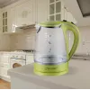 Bollitore MAESTRO MR-064 1,7 L 2000 W (MR-064-GREEN) verde