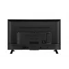 TV QLED 40 pollici 40QV2F63DG