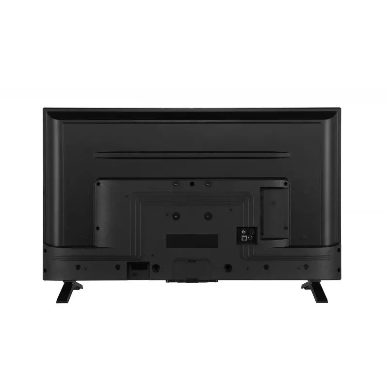 TV QLED 40 pollici 40QV2F63DG