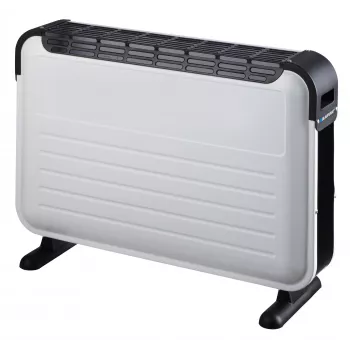 Termoconvettore elettrico Blaupunkt HCO501