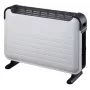 Termoconvettore elettrico Blaupunkt HCO501