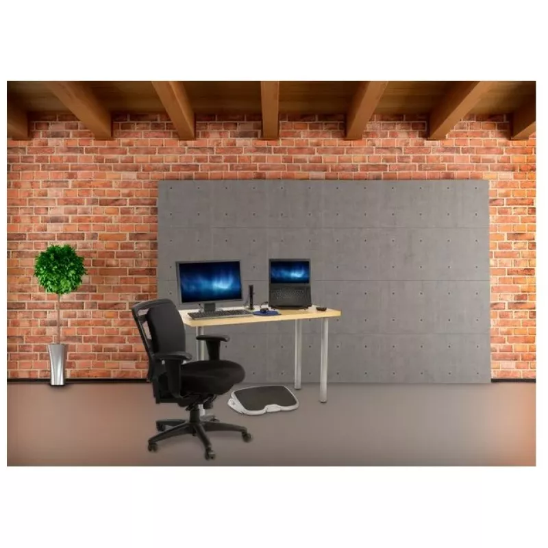 Kensington ComboSaver lucchetto per notebook - confezione da 10 cavo di sicurezza
