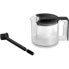 Braun Multiquick 5 Estrattore di succo J 500 900 W nero, argento