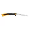 Sega per rami Fiskars 1000614 — pratica sega per rami per tagliare rami