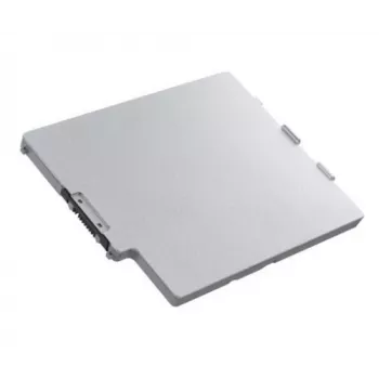 Batteria ricaricabile Panasonic FZ-VZSU84A2U