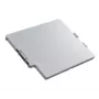 Batteria ricaricabile Panasonic FZ-VZSU84A2U