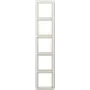 Jung CD 585 W avorio (CD585W)