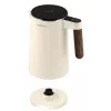 Bollitore CONCEPT RK3304
