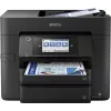 Epson WorkForce Pro WF-4830DTWF getto d'inchiostro A4 4800 x 2400 DPI 36 ppm Wi-Fi