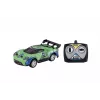 Auto rally RC REVELL One Piece Zoro – modello radiocomandato, design da collezione a tema